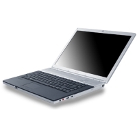 Sony VAIO VGN-FZ11SR артикул 5814a.