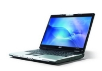 Acer Aspire 5684WLMi (LX AV60X 032) артикул 5819a.