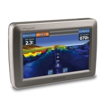 Garmin GPSMAP 620 Russian Map артикул 5820a.