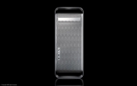 PowerMac G5 Quad 2 5Ghz артикул 5823a.
