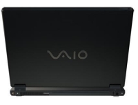 Sony VAIO VGN-AR21SR артикул 5827a.