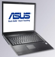 ASUS-Lamborghini VX1/1A black артикул 5829a.
