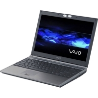 Sony VAIO VGN-SZ6RVN/X артикул 5831a.