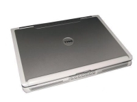 Dell Inspiron 9400 mod 08 артикул 5837a.