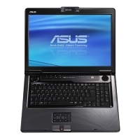 Asus M70V (M70VP86B41HQ) артикул 5841a.