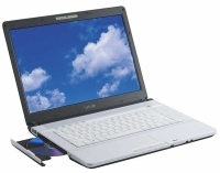 Sony VAIO VGN-FE21SR артикул 5842a.