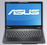 Asus W7K00J (W7JT25D11HQ) артикул 5847a.