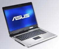 Asus A6Q00Kt (A6KT34D11HQt) артикул 5852a.