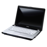 Toshiba Satellite A210-128 артикул 5855a.