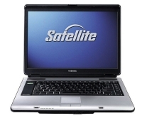 Toshiba Satellite A100-906 артикул 5857a.