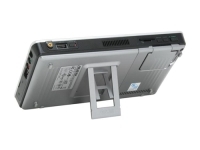 Asus R2HV mod 02 артикул 5858a.