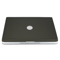 Dell Inspiron 1720 mod 08 black артикул 5859a.