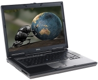 Dell Precision M65 mod 05 артикул 5863a.