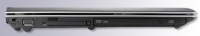 Asus V6X00J (V6JTM24D11HQ) артикул 5865a.