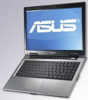Asus A8H00Js (A8T56D116Js) артикул 5872a.