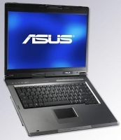 Asus A6Q00Ja (A6JT23D58HQa) артикул 5874a.