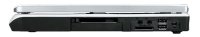 Dell Inspiron 6400 mod 15 артикул 5878a.