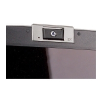 Asus W5Fe (W5FT55D116HQe) артикул 5879a.