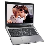 Asus A8M00Jp (A8JT72D112HQp) артикул 5881a.
