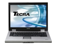 Toshiba Tecra A8-185 артикул 5647a.