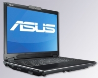 Asus W7S (W7ST725D1516HQ) артикул 5882a.