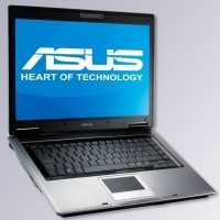 Asus F3Q00Jp (F3JT56D112HQp) артикул 5885a.