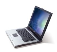 Acer Aspire 3024LCi (LX A4905 103) артикул 5651a.
