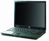 HP Compaq nx6125, EK154EA артикул 5652a.