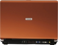 Toshiba Satellite P100-257 артикул 5888a.