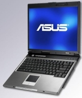 Asus A3500Ac (A3AP735D58SBc) артикул 5890a.