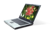 Acer TravelMate 2423WXCI (LX TB205 096) артикул 5892a.