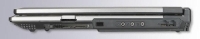 Asus A6Q00Rp (A6RC42D56HQp) артикул 5894a.