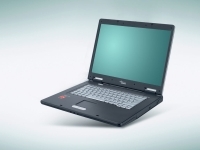 Fujitsu Siemens AMILO PRO V2085 Edition артикул 5896a.
