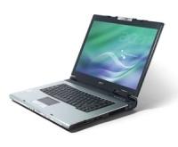 Acer TravelMate 4222WLMI (LX TCJ05 069) артикул 5900a.