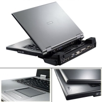 Toshiba Tecra A8-183 артикул 5901a.