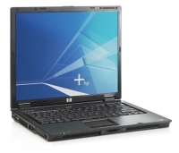 HP Compaq nc6120, PY504EA артикул 5903a.