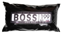 BOSS Подушка дизайнерская артикул 5732a.